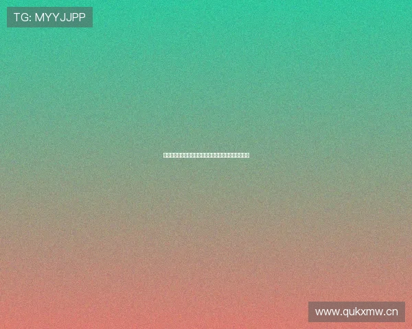 免费观看体育赛事直播回放,畅享全球热门比赛精彩瞬间